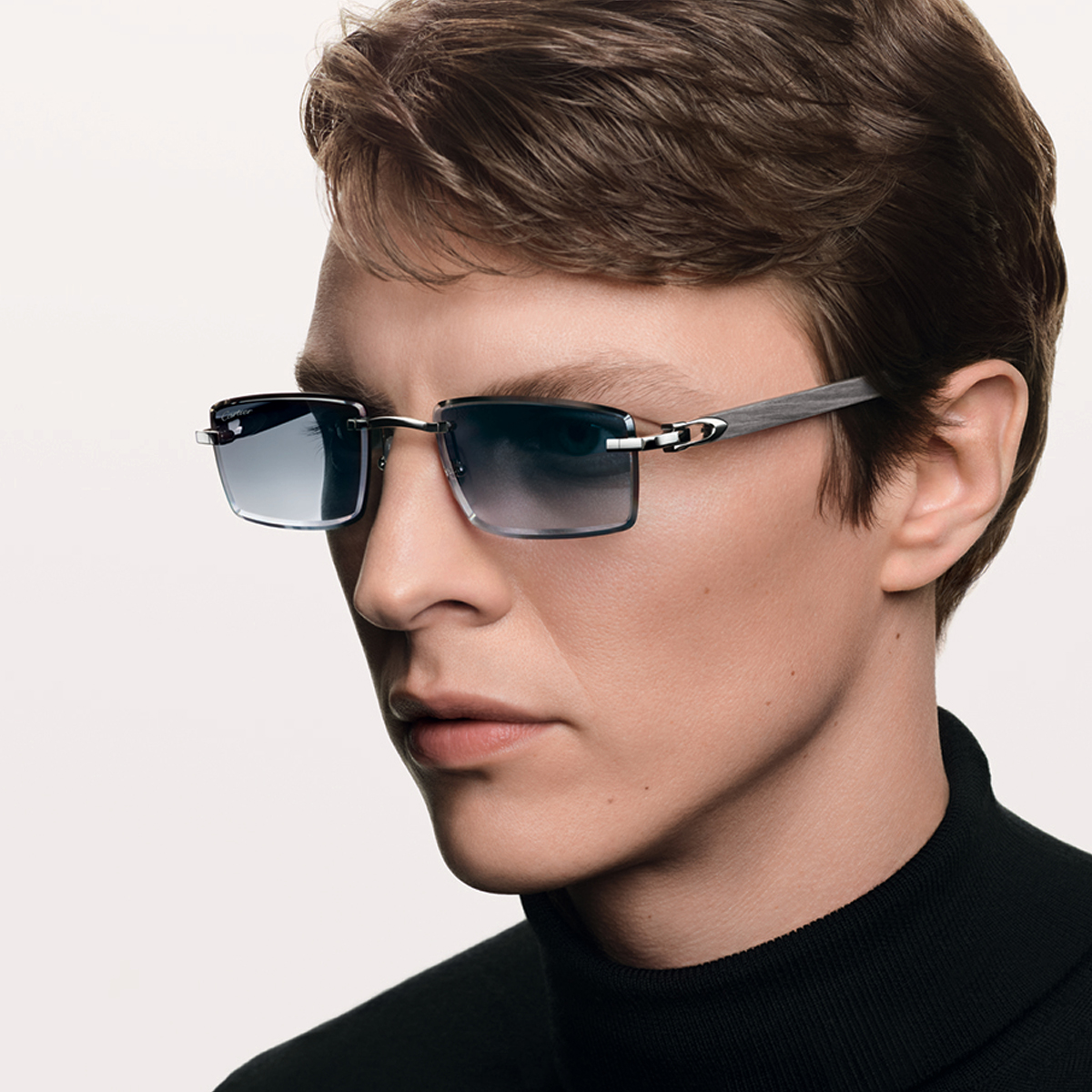 Cartier Eyewear