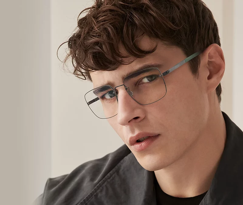 Lindberg