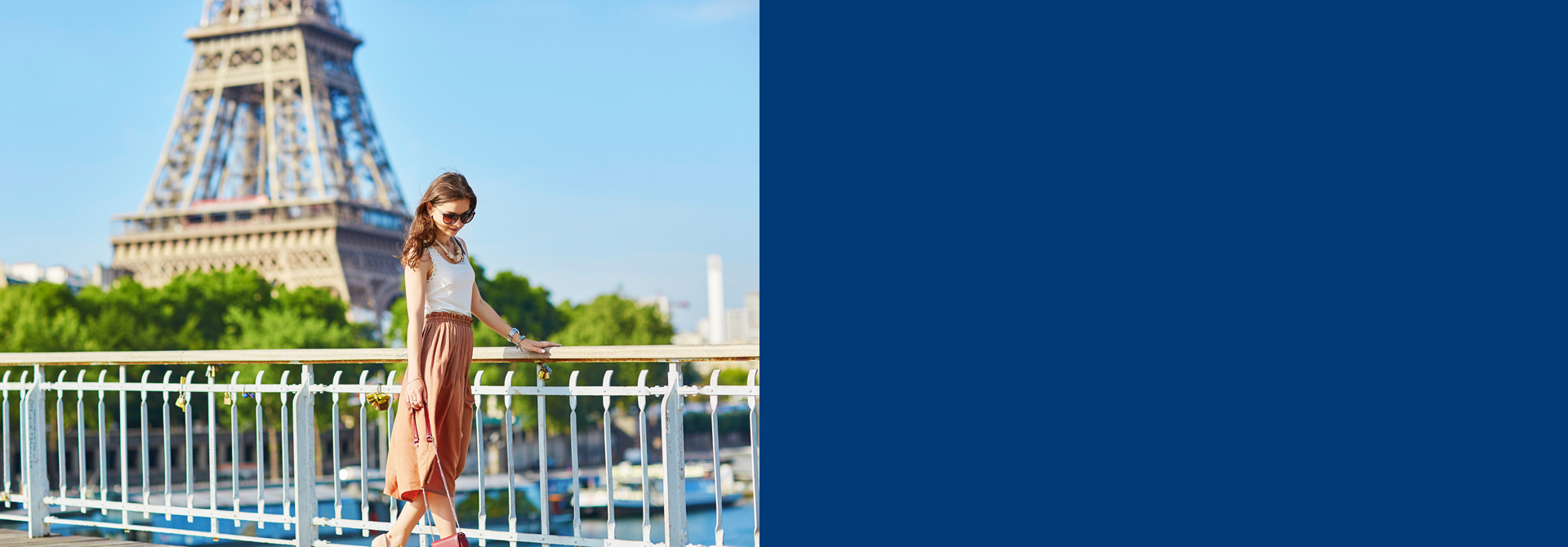 Luxury Eyewear in Scottsdale and Chandler Arizona Paris Optique