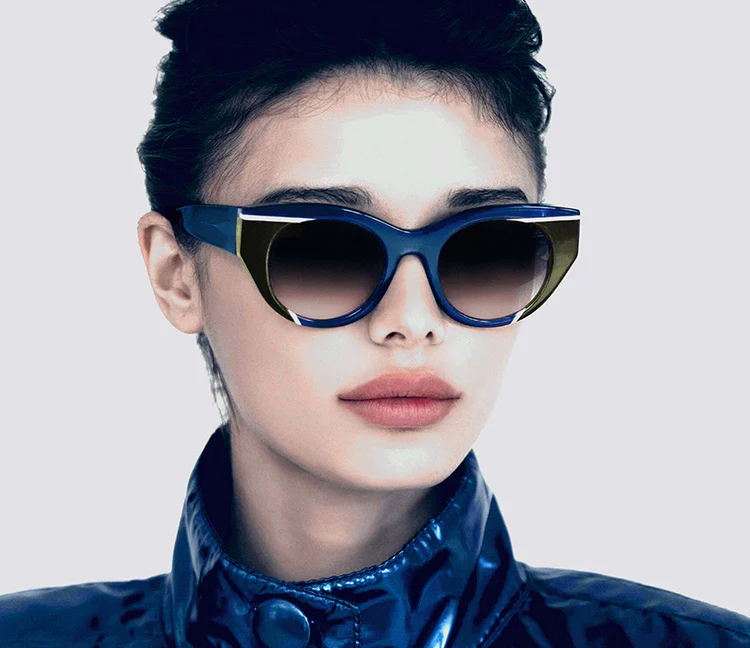 Thierry Lasry